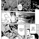Illustration for article titled AnimeGATE: Thus AniTAY Compared Them (Ep 9 vs. Ch 19-22)